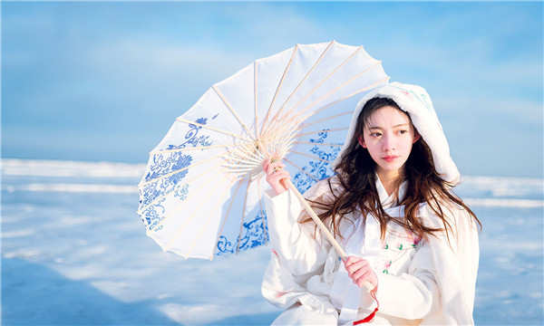 南坤镇试管代怀生子多少钱一个？助孕之路的费用分析与方案选择
