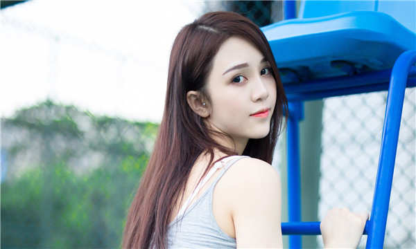 南坤镇如何选择靠谱的试管代育生子机构，助您拥有自己的孩子