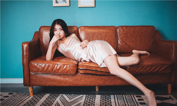 南坤镇试管供卵代怀生子机构的选择与保障