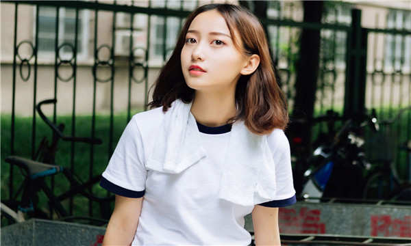 南坤镇试管婴儿男孩费用大概要多少钱左右？实际情况解析！