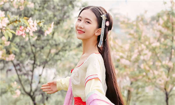 南坤镇试管婴儿 生男孩｜试管婴儿生男孩多还是女孩多？