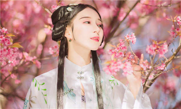 南坤镇试管助孕什么意思｜试管助孕的步骤