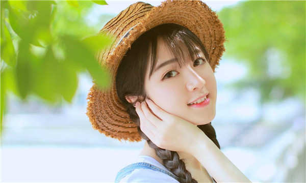 南坤镇试管代怀生子需要多少钱？全面解析费用构成与选择方案