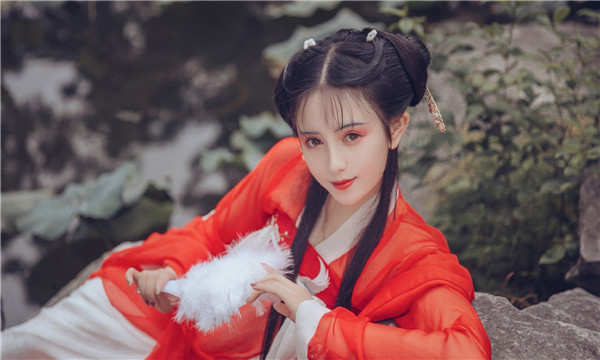 南坤镇借卵做试管的费用｜国内哪有借卵生子医院
