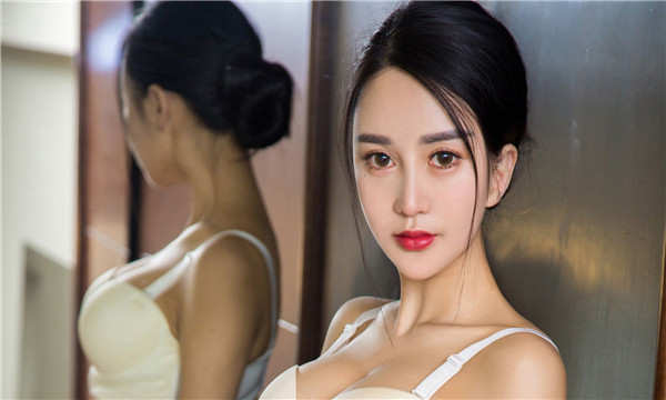 南坤镇借卵试管代怀生子的详细流程与注意事项