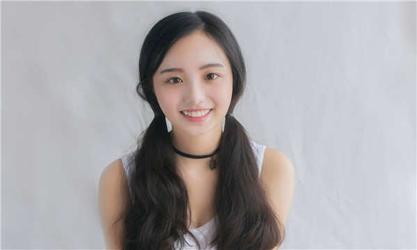 南坤镇试管代怀生男孩还是女孩｜试管代怀生男孩还是女孩好