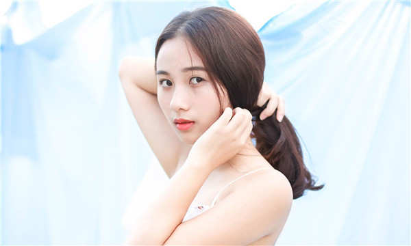 南坤镇试管包生男孩多少钱？助孕家庭的福音
