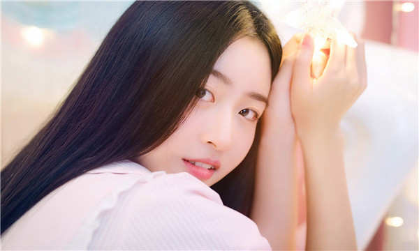 南坤镇三代试管婴儿包成功医院｜40岁以上做几代试管