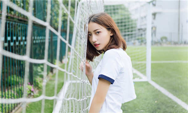 南坤镇供卵代生包男孩机构｜供卵生子的费用