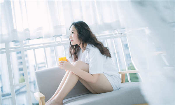 南坤镇私人代怀助孕