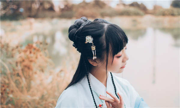 南坤镇试管助孕生子多少钱？了解真实费用让你更安心