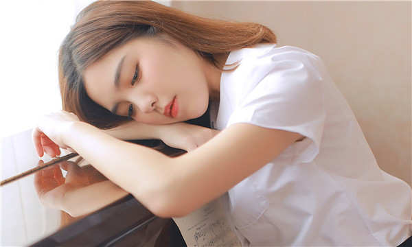 南坤镇试管代怀生子多少钱一个，助您实现育儿梦想