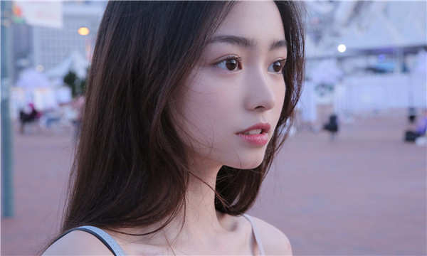 南坤镇借卵代生机构｜借卵生子的费用是多少